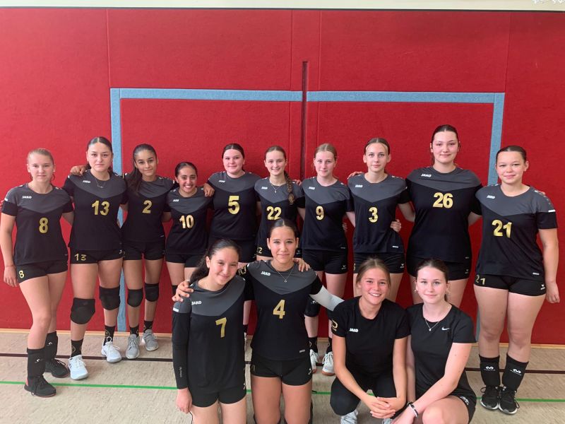 tl_files/inhalte/volleyball/artikel/Volleyball Jugend/WhatsApp Bild 2023-09-03 um 17.48.44.jpg